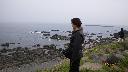 resize3635