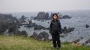 resize3636