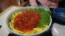 resize3641