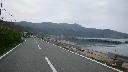 resize3643
