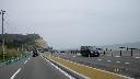 resize3644