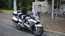 resize3647