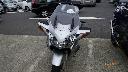 resize3648