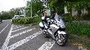 resize3649