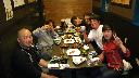 resize3667