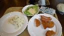 resize3669