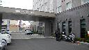 resize3671