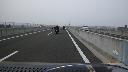 resize3672