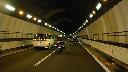 resize3673