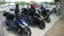 resize3674