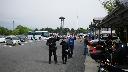 resize3675