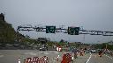 resize3676