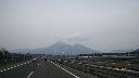resize3677