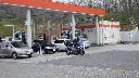 resize3679