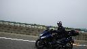resize3680