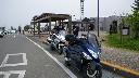 resize3681