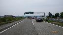 resize3687