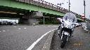 resize3688