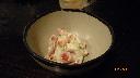 resize3689