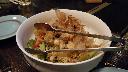resize3693