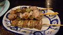 resize3695