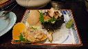 resize3696