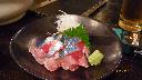 resize3697