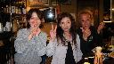 resize3704