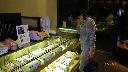 resize3706