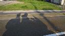 resize3711