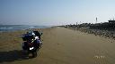 resize3715