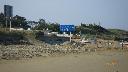 resize3723