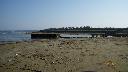 resize3725
