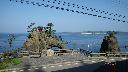 resize3726