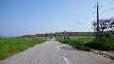 resize3731