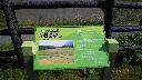 resize3734