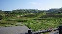 resize3735