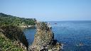 resize3736