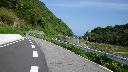 resize3738