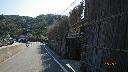 resize3739