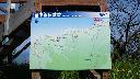 resize3740