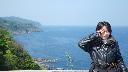 resize3742