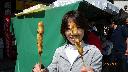 resize3744