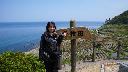 resize3746