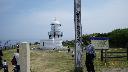 resize3750