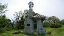 resize3753