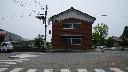 resize3759