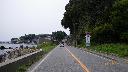 resize3760