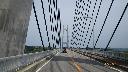 resize3761