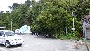 resize3764